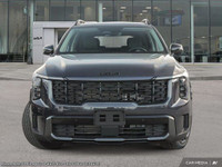 Come visit our Guelph Kia team, you can find us at 1 Wilbert Street, Guelph, ON, N1K 0A4, or call us... (image 1)