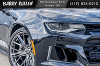 FULL BODY PAINT PROTECTION FILM! Get ready for top down drives this summer with this stunning super... (image 1)