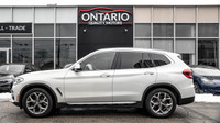 VEHICLE HIGHLIGHTS: BACKUP CAMERA, PANORAMA SUNROOF, ALL WHEEL, PARKING DISTANCE CONTROL, HEATED SEA... (image 3)