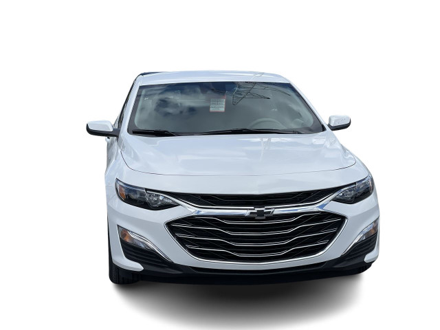 2024 Chevrolet Malibu LS in Cars & Trucks in City of Montréal - Image 2