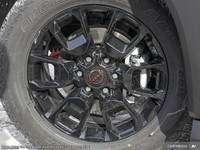 Come visit our Hunt Club Nissan team, you can find us at 275 W Hunt Club Rd Nepean, ON K2E 1A6, or c... (image 9)