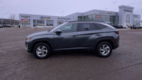 All Wheel Drive. Cloth Interior. Touchscreen. Bluetooth. Remote Start. Rear View Backup Camera. Push... (image 5)
