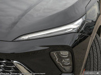 *Find your next vehicle at Georgian Chevrolet Buick GMC in Barrie, ON — one of the largest GM dealer... (image 9)