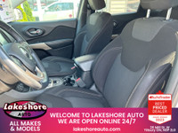 All Vehicles come with Car Proof so you know exactly what you're buying. All our vehicles are certif... (image 9)