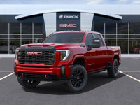 WAS: $119891 NOW: $107944 plus taxes and licensing fees Engine: 8 Cylinder Engine 6.6L Safety Equipm... (image 8)