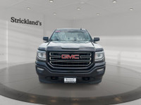 **Strickland's is home of the Hassle-Free car shopping experience. We make car buying fun, find your... (image 2)