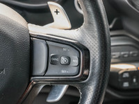 Used 2022 Ram 1500 G/T Package | HEMI 5.7L V8 | Diamond Black | 8-Speed Auto | For Sale in London, O... (image 4)