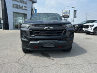 one owner accident free in excellent condition with balance of factory warranty Engine: 4 Cylinder E... (image 8)