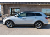 GREAT 7 PASSENGER SUV! - Heated Steering Wheel - Blind Spot Monitor - Bluetooth - Backup Camera - Re... (image 2)