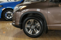 Special Finance Price: $36,999 | Cash Price: $38,499 2019 Toyota Highlander Limited AWD - No Acciden... (image 6)