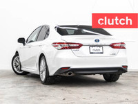 NO ACCIDENTS / CLEAN CARFAX / 1 OWNER / Auto Dimming Rearview Mirror, Front Heated Seats, Ventilated... (image 5)