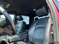 Bluetooth Connection, Apple Carplay & Android Auto, Keyless Entry, Cruise Control, Back-Up Camera! T... (image 1)