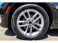 *6.89% promotional interest rate available on approved credit and qualifying vehicles (2022-2025 Pre... (image 7)