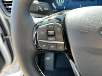 **WE WILL BEAT ANY FORD DEALER IN THE CITY** Built for drivers who crave excitement and versatility,... (image 9)