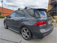 ** APPLE CAR PLAY *** 360 CAMERA *** HEATED SEATS ** PANORAMIC ROOF *** *SAFETY CERTIFICATION INCLUD... (image 5)