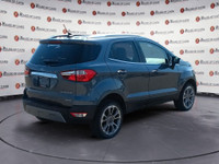 Thanks for viewing our House of Cars Lethbridge Inventory! AMVIC licensed dealer! Thanks again to ou... (image 6)