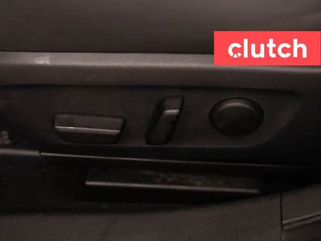 2022 Mazda Mazda3 GT w/ Apple CarPlay & Android Auto, Power Moon in Cars & Trucks in Ottawa - Image 16