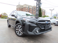 TOURING PKG 100% CANADIAN VEHICLE Visit Our Website @ EliteLuxuryMotors.ca _________________________... (image 4)