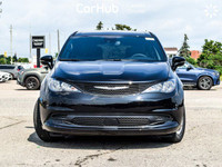 All purchasers receive a CarHub Rewards Card for $1000 towards service! *Incoming vehicle -- approxi... (image 2)