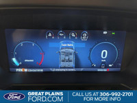 GREAT PLAINS FORD is located in Weyburn, Sk. Our team is committed to providing you excellent custom... (image 9)