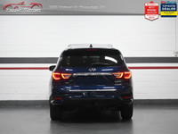 Cash Price: $29,995 Finance Price: $27,995 Low Mileage, Leather, 360 Camera, Bluetooth, Heated Seats... (image 6)