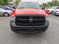 • Power_Steering • Power_Brakes • Power_Windows • Power_Mirrors • Power_Locks • Air_Conditioning • C... (image 1)