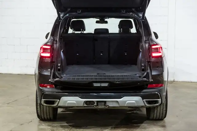 2021 BMW X5 xDrive40i | Premium Essentiel | Accès Confort in Cars & Trucks in City of Montréal - Image 8