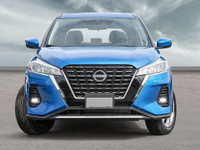 Engine: 1.6L 4cyl. L/100Km City: 8.4 L/100Km Hwy: 6.9 Safety Equipment Side Impact Beams Dual Stage... (image 1)