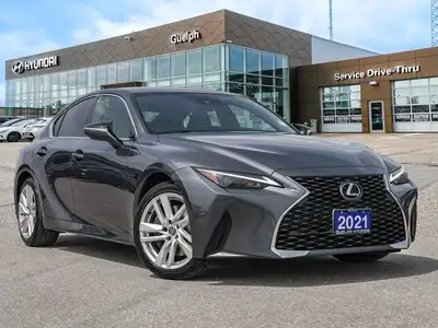 *Synthetic Leather Seats, Heated Seats, Lane Keep Assist, Android Auto! * Get behind the wheel of th...