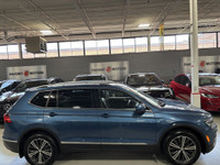**MONTH-END SPECIAL!** FEATURING : 4MOTION AWD, PANORAMIC ROOF, MULTI DRIVE AND TERRAIN MODES, DIGIT... (image 2)