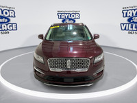 Dual climate control Remote start Panoramic roof Memory seats Leather seats Adaptive cruise control... (image 2)
