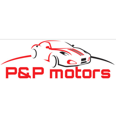 P & P Motors Ltd