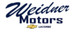 Weidner Motors LTD.