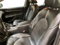 **Strickland's is home of the Hassle-Free car shopping experience. We make car buying fun, find your... (image 8)