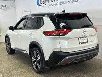 ALL VEHICLES COME CERTIFIED WITH A 90 POINT INSPECTION. Engine: 3 Cylinder Engine 1.5L L/100Km City:... (image 4)