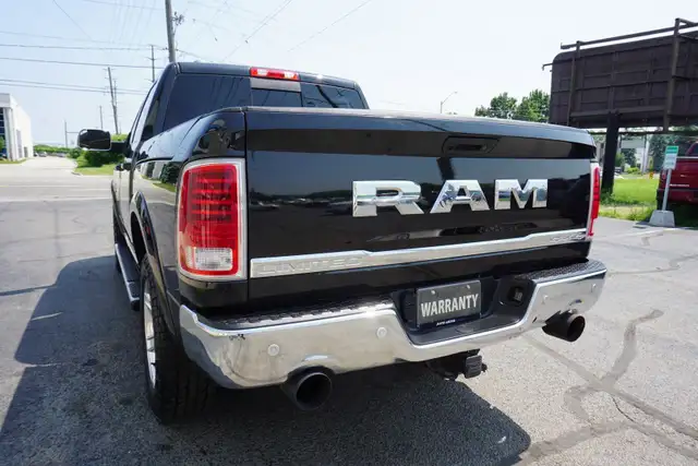 2016 RAM 150063008302362627124