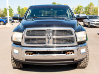 On-board air compressor for adjust-on-the-fly suspension, ideal for towing or hauling heavy loads in... (image 8)