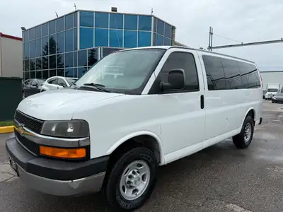 Alexander The Great Inc. Auto Sales 2695 Durante Way, Milton, ON, L9T 5J1 Phone: 416-839-1558 2007 C...