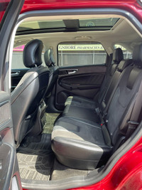 At Xperts Auto Sales, we pride ourselves on providing outstanding service and communication to our c... (image 8)