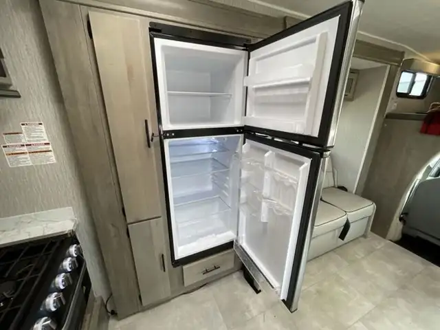 2023 Coachmen RV Freelander 26DS in RVs & Motorhomes in Edmonton - Image 27