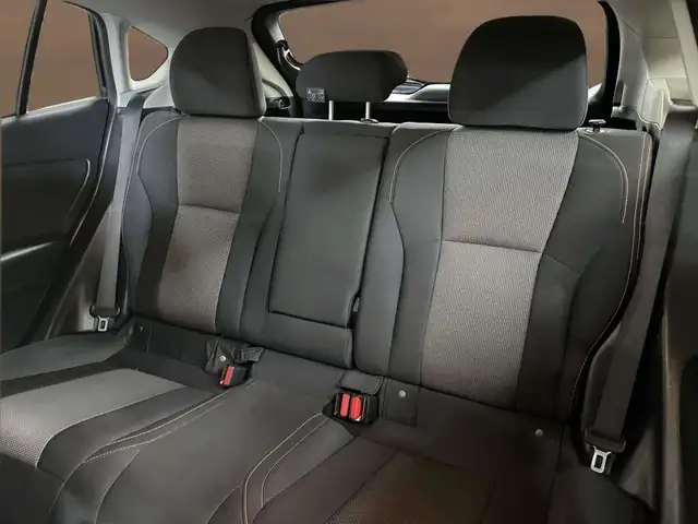 2019 Subaru Crosstrek Touring dans Autos et camions dans Ville d’Edmonton - Image 22
