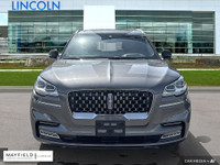 Engine: V6 Cylinder Engine 3.0L L/100Km City: 10.9 L/100Km Hwy: 9.6 Safety Equipment ABS And Driveli... (image 1)