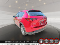 0 DOWN PAYMENT, FINANCE IS AVAILABLE from 3.95%. We’ll Buy Your Car Event if You don’t buy ours, All... (image 3)