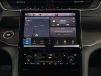 Nipawin Chrysler Dodge has been serving the Nipawin - Tisdale - Melfort - Carrot River - Choiceland... (image 9)