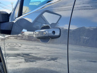 Engine: 6.6L TURBO 8cyl. L/100Km City: 0.0 L/100Km Hwy: 0.0 Safety Equipment Airbags, Dual-stage fro... (image 7)