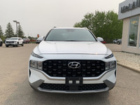 Why is this vehicle priced so aggressively? Due to our rural location and distance from the cities o... (image 4)
