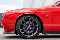Unleash pure muscle with our 2022 Dodge Challenger R/T Scat Pack. Powered by a 6.4L HEMI V8 deliveri... (image 6)