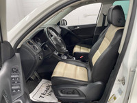 Looking for a versatile and capable SUV that's ready for Canadian adventures? Check out this stunnin... (image 7)