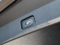 See Dealer Website for Details. 2017 Ford Explorer XLT (image 9)