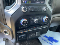 The 2021 GMC Sierra 1500 SLE is a powerful and reliable pickup truck designed for performance and co... (image 6)